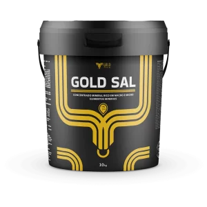 IMUNOGOLD 20 kg - Gold Farm