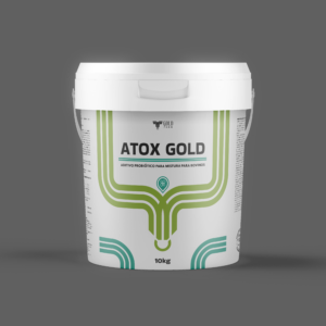 AtoxGold